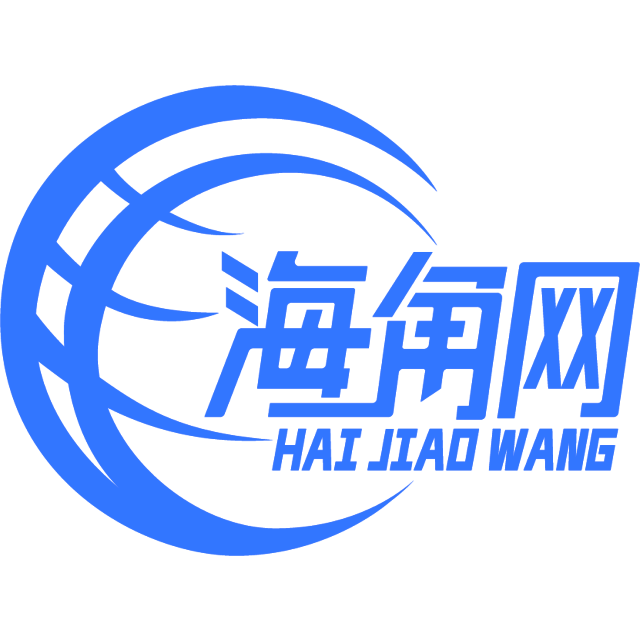 失眠的煎饼